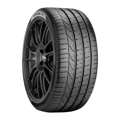 275/45/R21 107Y PIRELLI P ZERO (MO)
