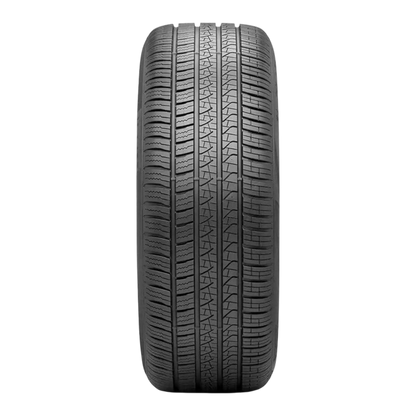 225/45/R19 92H PIRELLI SCORPION ZERO ALL SEASON