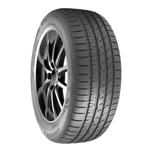 265/65/R17 112V MARSHAL HP91