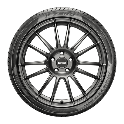 315/35/R22 111Y PIRELLI P-ZERO (PZ4) (*) NCS XL