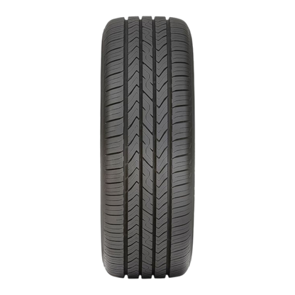 205/65/R15 92T TOYO EXTENSA A/S
