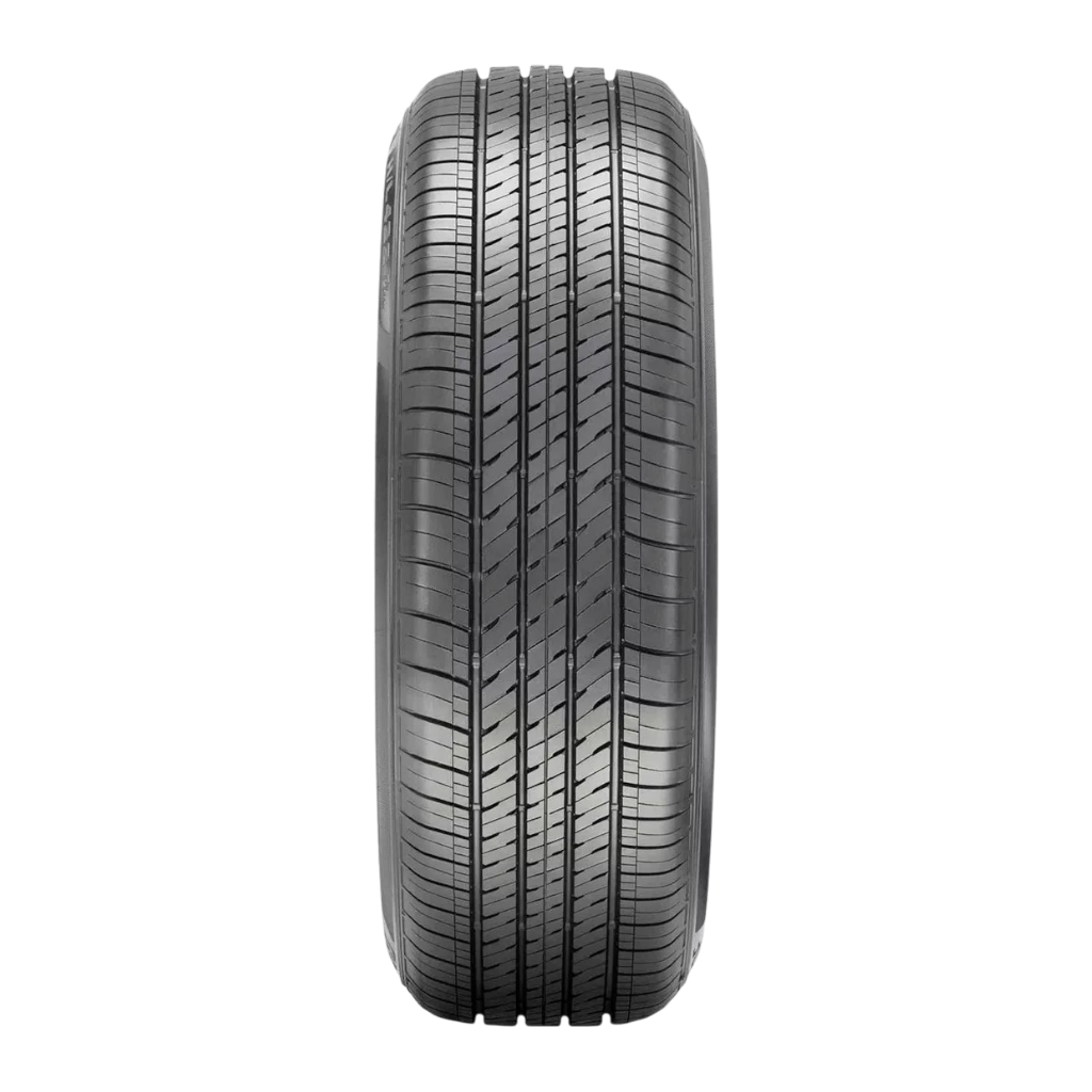 215/65/R17 99H BRIDGESTONE ECOPIA H/L 422 PLUS