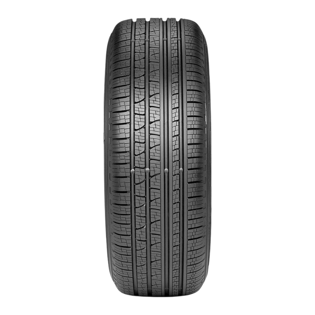 235/50/R18 97V PIRELLI SCORPION VERDE ALL SEASON
