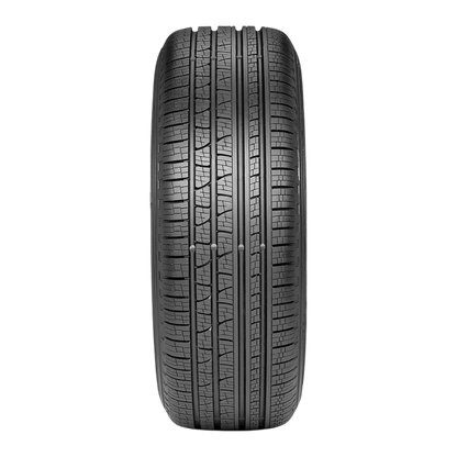235/50/R18 97V PIRELLI SCORPION VERDE ALL SEASON