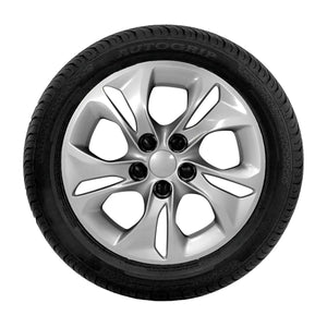 275/45/R20 110H AUTOGRIP GRIP900 XL