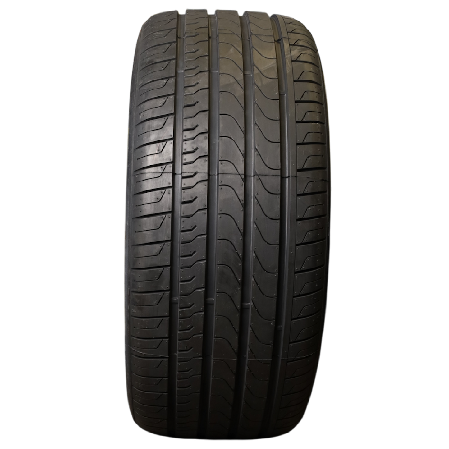 255/40/R20 101W SPORTRAK SP7866
