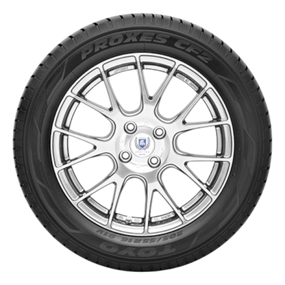 205/65/R15 94H TOYO PXCF2