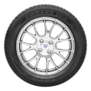 205/65/R15 94H TOYO PXCF2
