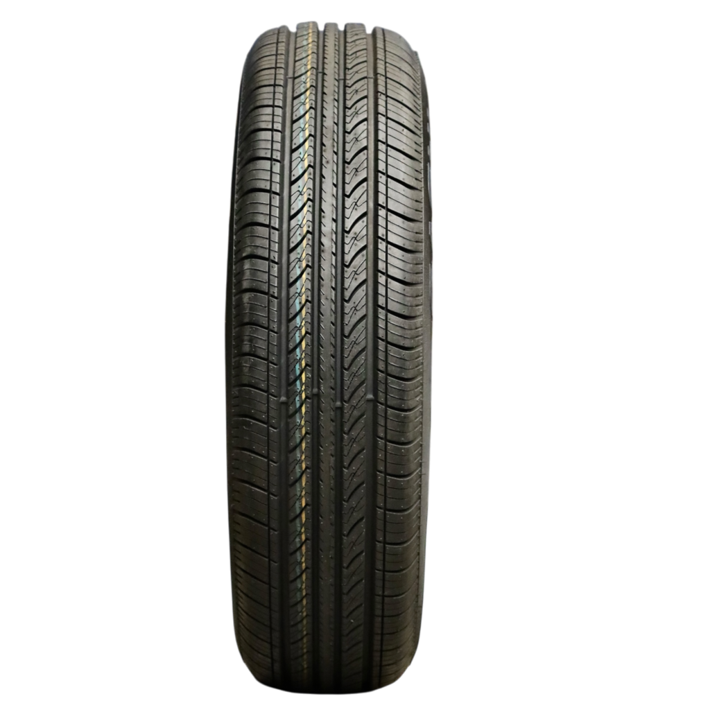 215/50/R17 95W CACHLAND CH-268 XL