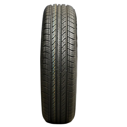 215/50/R17 95W CACHLAND CH-268 XL