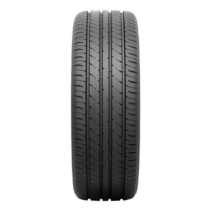 155/70/R13 75T TOYO NE03