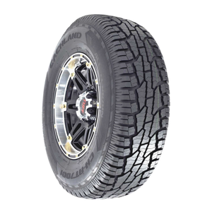 31X10.50R15 109R CACHLAND CH-AT7001 6PR