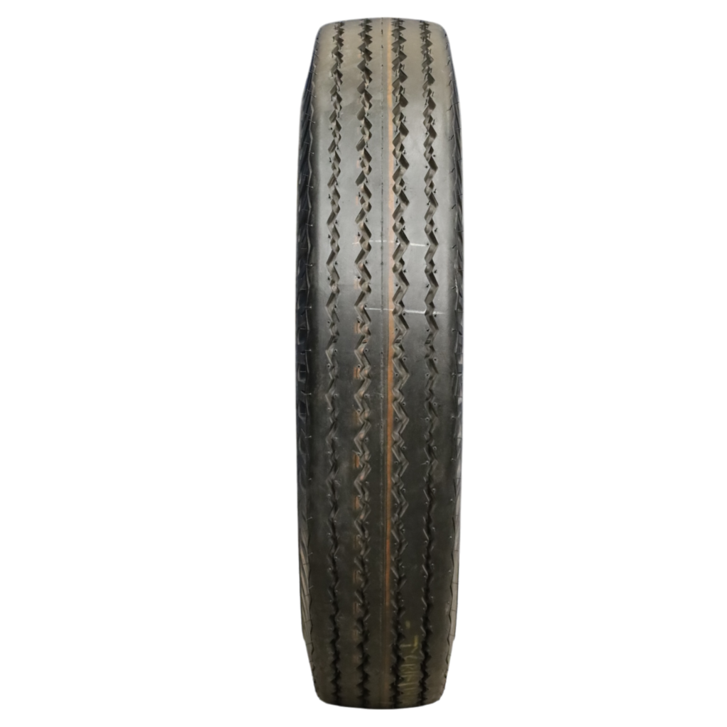 9.00-20 TORNEL T 2100 14C