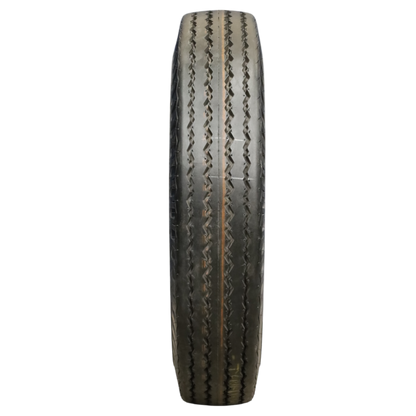 9.00-20 TORNEL T 2100 14C