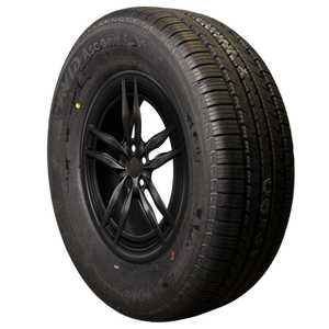 235/65/R16 103T YOKOHAMA AVID ASCEND LX S328