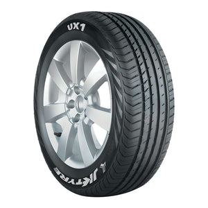 235/55/R17 98V TORNEL JK UX1