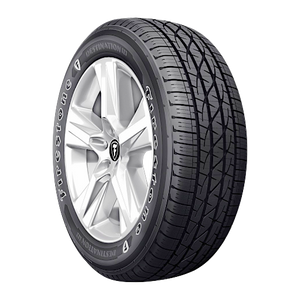 255/55/R20 107H FIRESTONE DESTINATION LE3