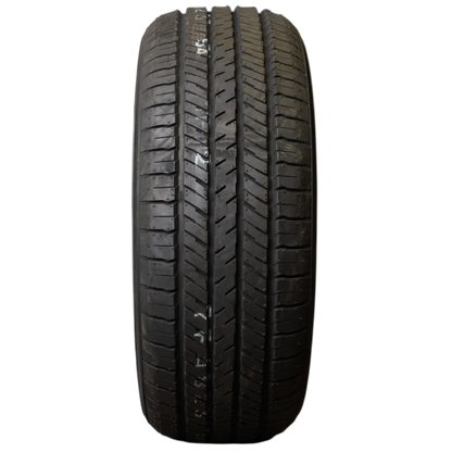 205/50/R17 88V YOKOHAMA AVID S34D OE