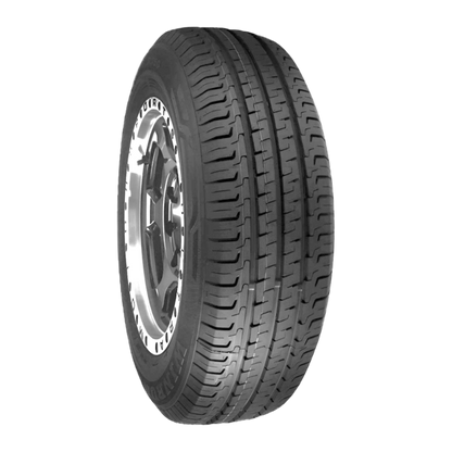 195/R15C 107/105N WINRUN R350