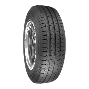 195/R15C 107/105N WINRUN R350