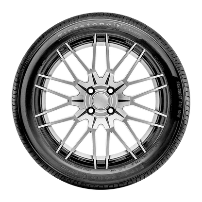 205/55/R17 91V FIRESTONE FT140 (OE)