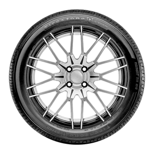 195/65/R15 91S FIRESTONE FT140