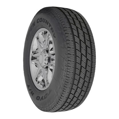 245/70/R17 110T TOYO OPHT2