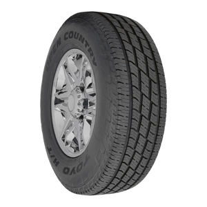 LT275/60/R20 123R TOYO OPHT2