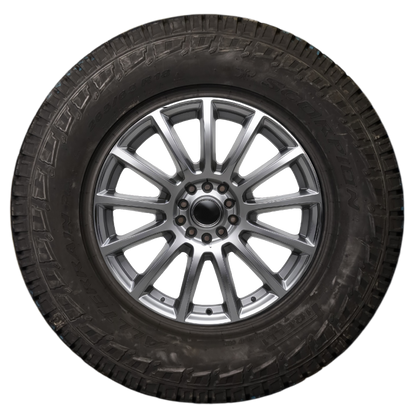 LT275/70/R18 125S PIRELLI SCORPION ALL TERRAIN PLUS