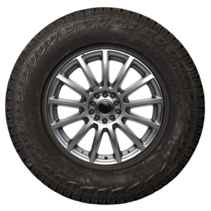 LT235/80/R17 120R PIRELLI SCORPION ALL TERRAIN PLUS