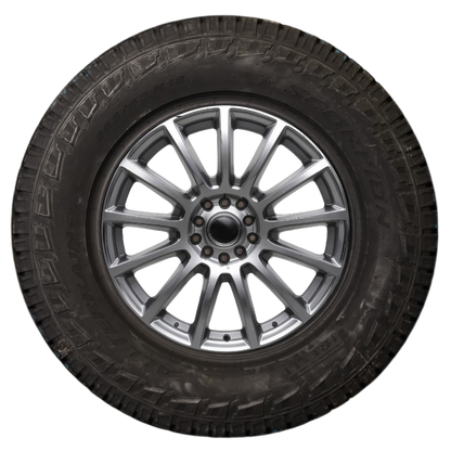 275/65/R20 116H PIRELLI SCORPION ALL TERRAIN ELECTRIC