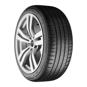 235/35/R19 91Y BRIDGESTONE POTENZA S005 (OE)