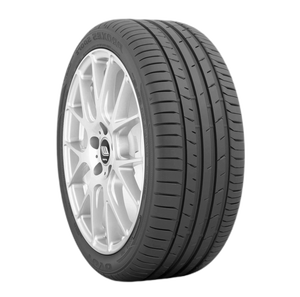 215/40/ZR18 89Y TOYO PXSP
