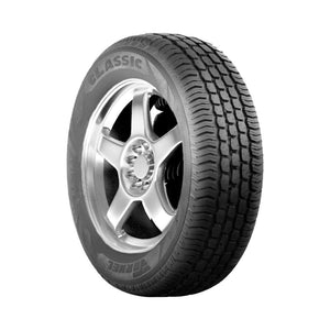 195/70/R14 90S TORNEL CLASSIC
