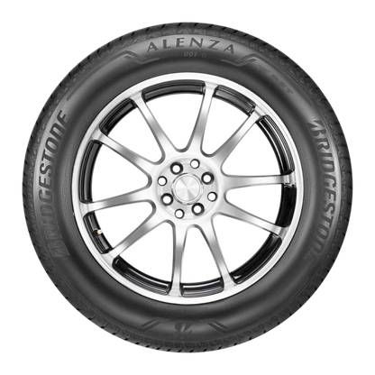 275/45/R20 110Y BRIDGESTONE ALENZA 001 RUNFLAT OE