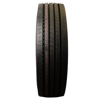 315/80/R22.5 156/150L KUMHO XS10 20PR DIRECCION