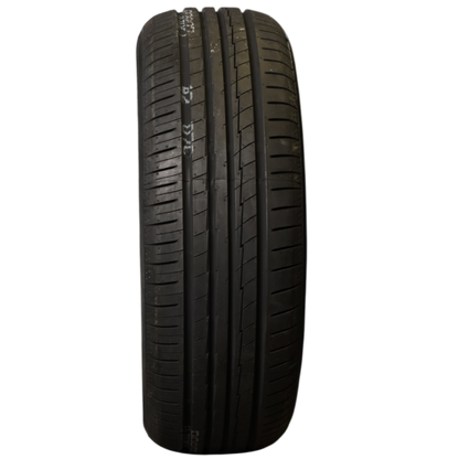 185/55/R16 87H YOKOHAMA BLUEARTH AE50