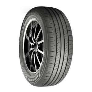 175/60/R15 81H MARSHAL MH12