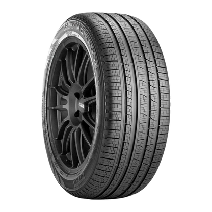 235/50/R18 97V PIRELLI SCORPION VERDE ALL SEASON