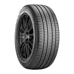 235/50/R18 97V PIRELLI SCORPION VERDE ALL SEASON
