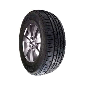 LT245/75/R16 120/116R JK TORNEL BLAZZE H/T