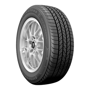 235/60/R18 103H FIRESTONE ALL SEASON