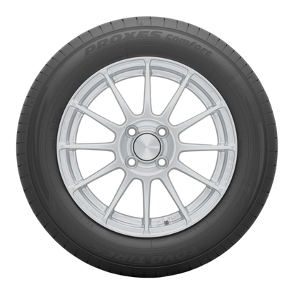 215/50/R18 92W TOYO PXCMS