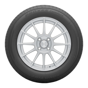 215/50/R18 92W TOYO PXCMS