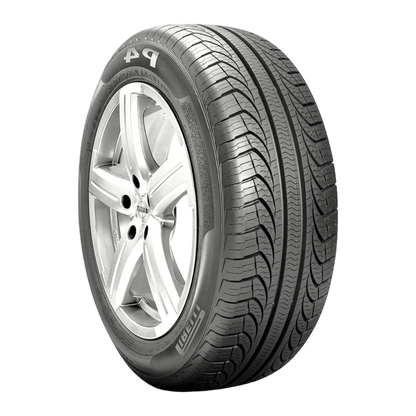 215/55/R17 94V PIRELLI P4 PERSIST PLUS