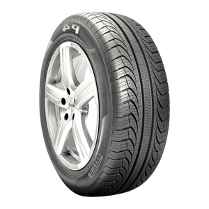 215/55/R17 94V PIRELLI P4 PERSIST PLUS