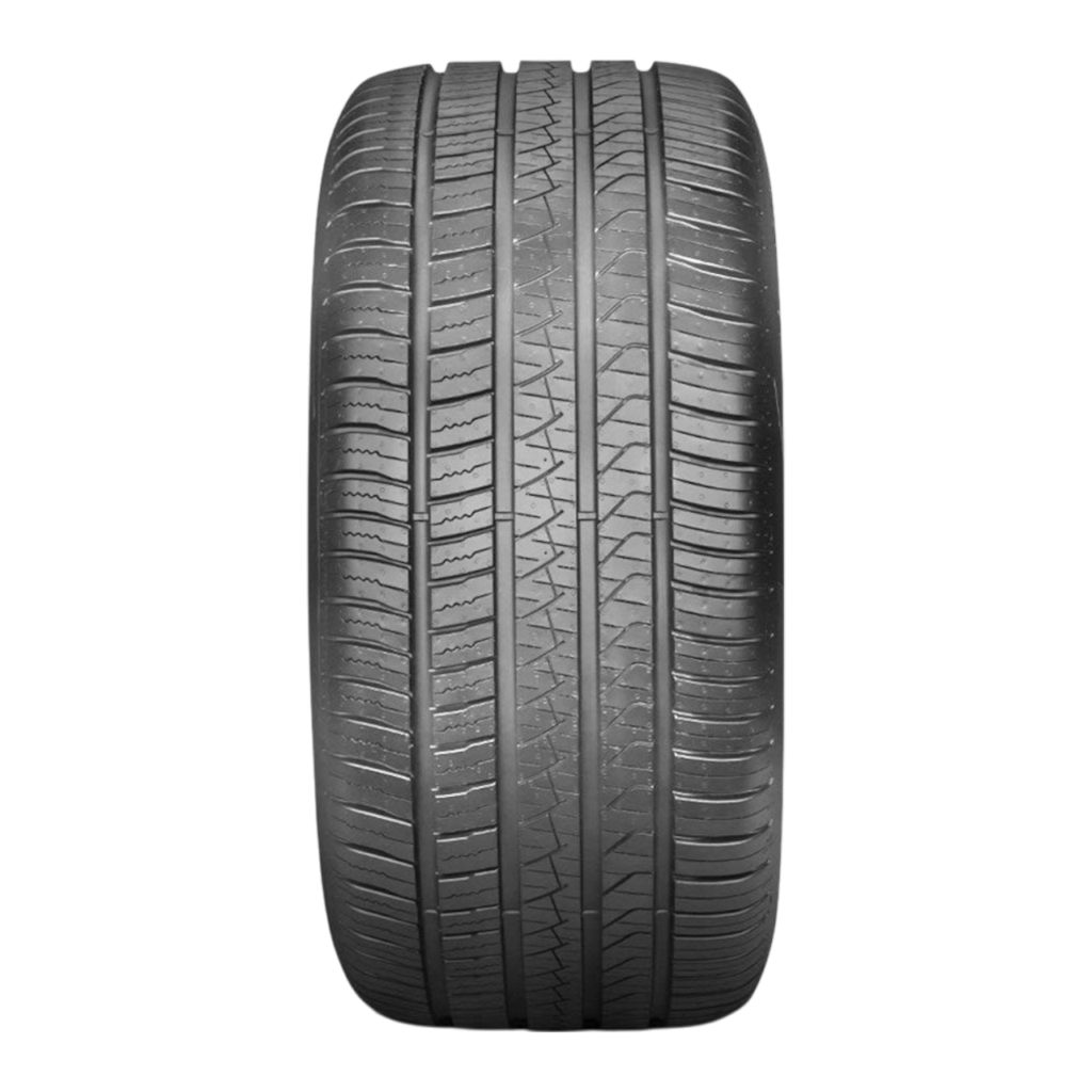 275/40/R20 106Y PIRELLI SCORPION ZERO ALL SEASON PLUS