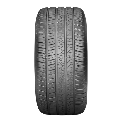 275/40/R20 106Y PIRELLI SCORPION ZERO ALL SEASON PLUS