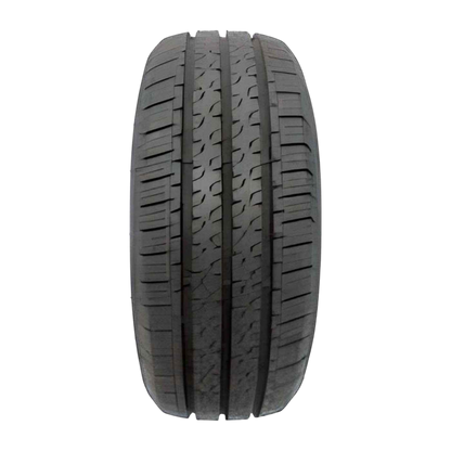 LT275/65/R18 123/120S JK TORNEL BLAZZEX-AT