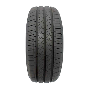 LT275/65/R18 123/120S JK TORNEL BLAZZEX-AT